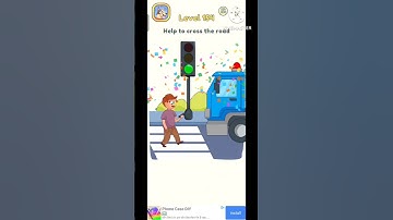 Dop 2 delete part one (level up 151 to 155 ) #shorts #dop2 #shortvideo #gameplay #gaming