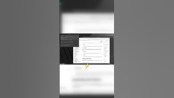 Unlock the Power of AI on Your Old Mac Pro 5.1!