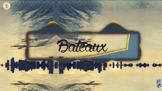 Bateaux (Original) S.S | Free Download |