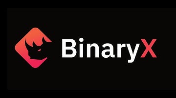 CyberChess (Free to Play) Earning game #binaryx