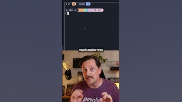 Linux commands you NEED TO KNOW. FZF and kill #coding #linuxcommands #linux
