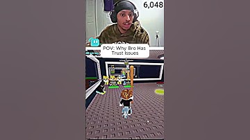 Joining Private Servers With Rare SECRETS #roblox #stealabrainrot