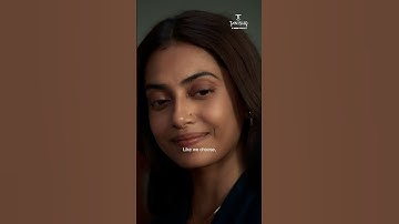 Tanishq | Her Choice