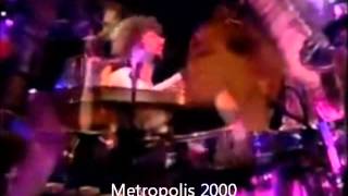 Learning to Live High Note: Can James Hit It? Learning to Live High Note: Can James Hit It?