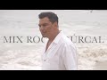 Mix roco drcal  erick berrios