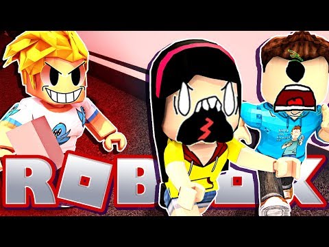 Lostic In The Enchanted Forest Roblox Smurfs Event Dollastic Plays Youtube - hack faster roblox flee the facility with microguardian