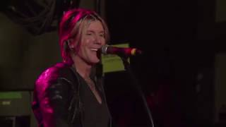 Goo Goo Dolls - Live 2016 [Full Set] [Live Performance] [Concert] [Complete Show]