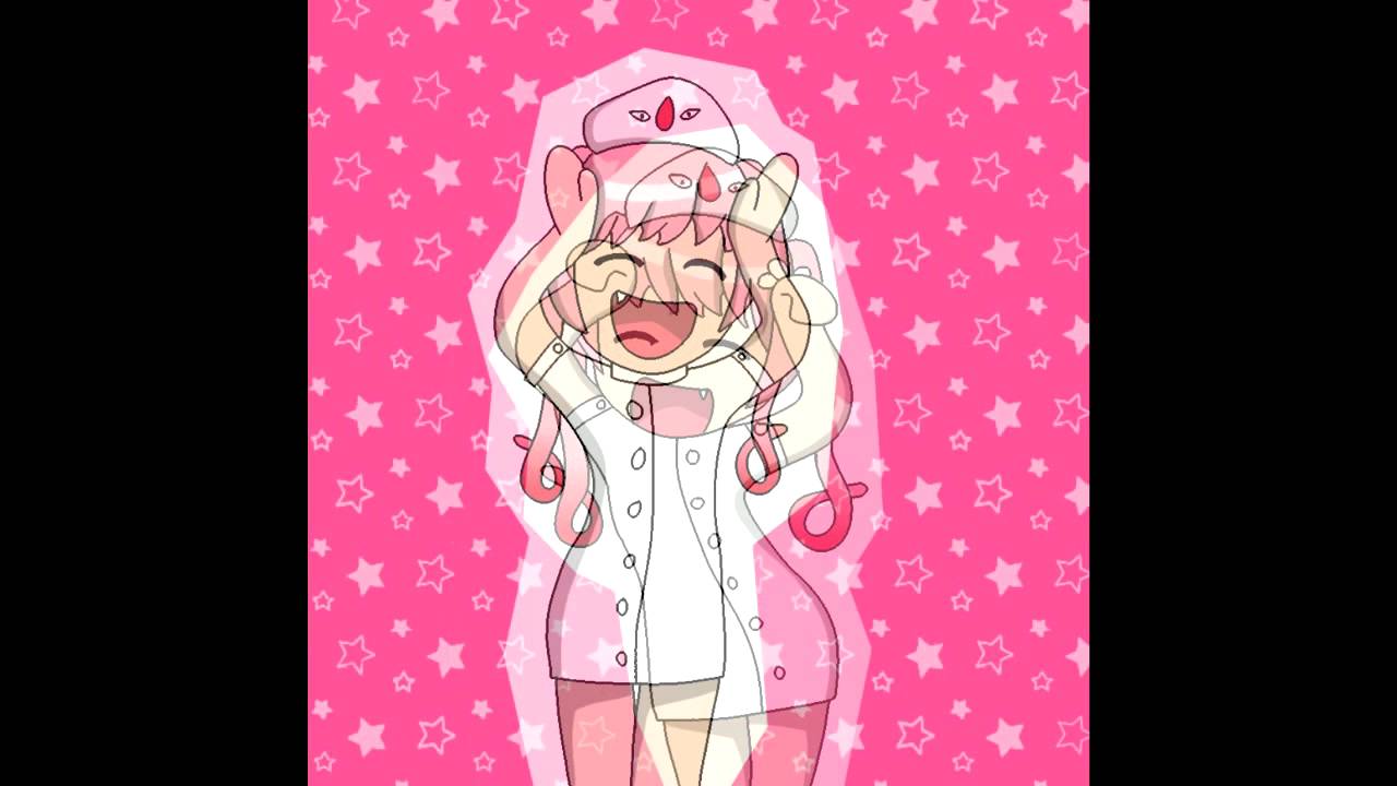 Ebolachan Caramelldansen [Extended Version] YouTube