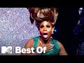 Best Of Monét X Change 💲💲 RuPaul’s Drag Race