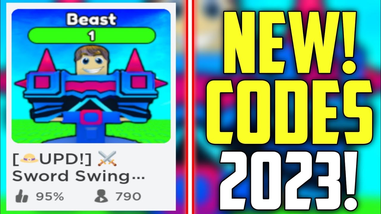 future-codes-new-roblox-sword-swing-simulator-codes-2023-upd-youtube