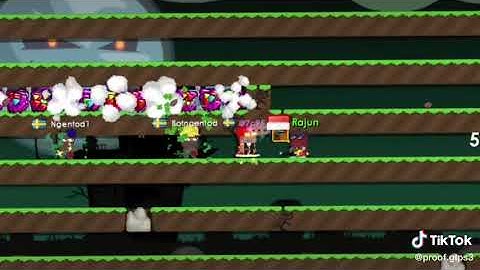 Growtopia Private Server #growtopia #growtopiaindonesia #growtopiagame  #gtps3  #growtopiaprofit