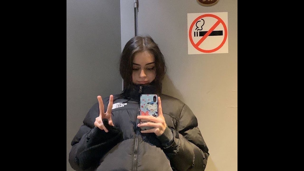 TVBUU - I Can't Tell The Difference (Prod. yLuuna)