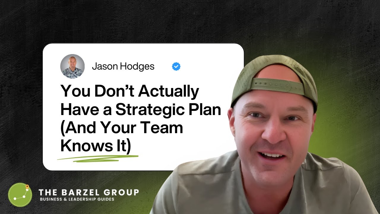 youtube-video-thumbnail