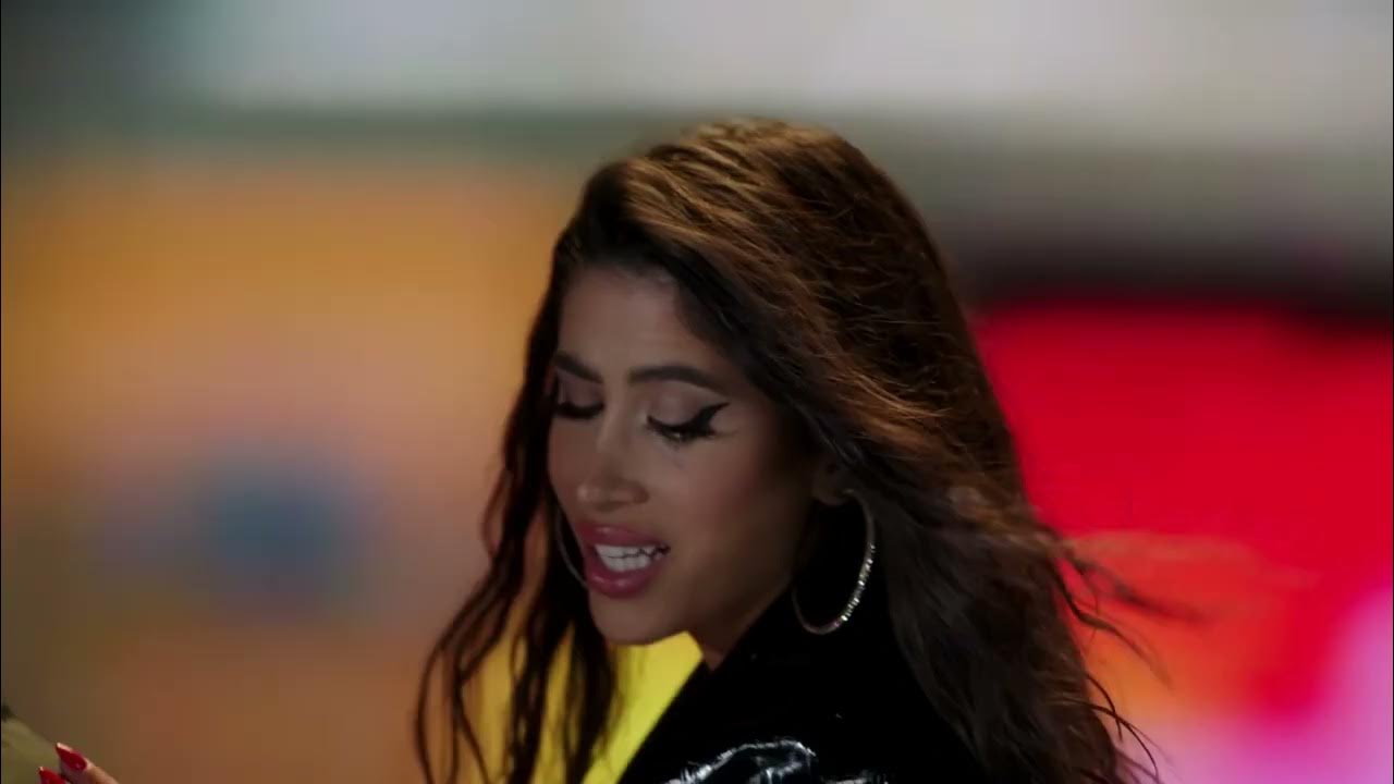 Tommo певец. Melisa feat tommo i'm alone 2021. Melisa tommo me. Melisa tommo. Melisa tommo me.