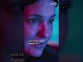Testo 2 - Trailer zur neuen Staffel mit Kida Ramadan, Frederick Lau und Veysel 💥💥💥