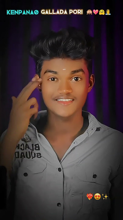 Kanada l Janapada l Song l kannada l Love l Song l Kannada l Trend l ✨❤️‍🔥🙈