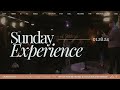 Chosen For Evangelism | Pastor Brittany Torres