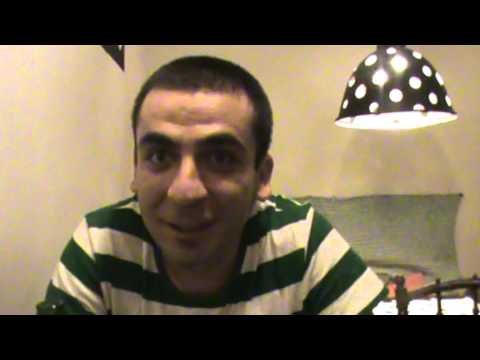 ისტორია N 27. ბუ