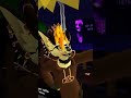Grandmas at it again.. | #cooperraiden #vtuber #vrchat #furry #furrycommunity