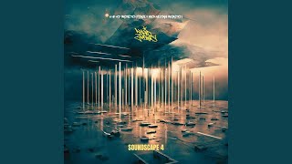 Download Lagu Big Dreams (feat. Jacques Ku'Sto) Download Lagu Big Dreams (feat. Jacques Ku'Sto)