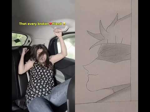 that every broken friend  #trending#shorts #shortsvideo  #explore #comedy #funny #exploragepage