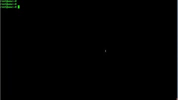 How To install Apache CouchDB On Ubuntu 18.04 LTS