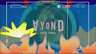 Mgm Cartoon Exe Stage 5