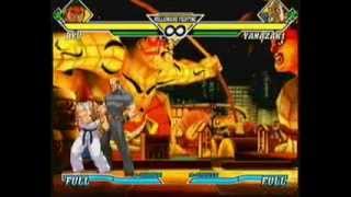 Cvs2 Volume 4