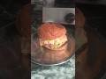 Tasty burger|| Easy way to make burger #food #cooking #dhabastylecholebhature #trend #burger