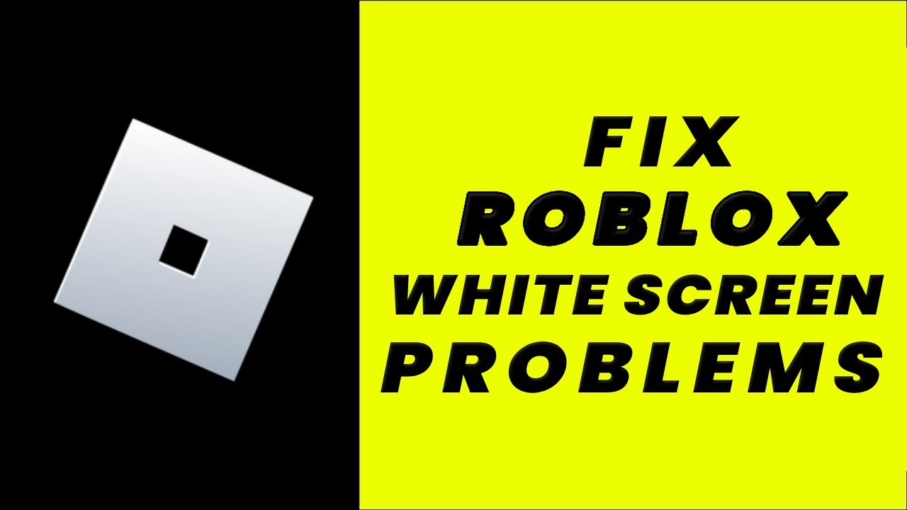 How To Fix “Roblox No Longer Supports 32 Bit Devices” Error on Windows 