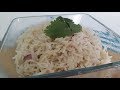ARROZ DE COMINHOS ARROZ AROMATIZADO DE COMINHO 