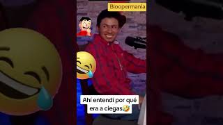 #bloopers #humor #risas #memes