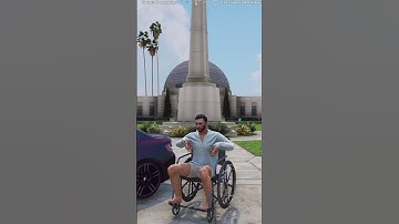 A1000 vs T1000 😈 #NoPixel #GTARP #GTA5 #Mandem