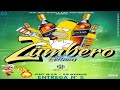 Cantinazo Mix (DJ Jefferson) 🍻 Zumbero Editions Vol.5 - Metal Music Records