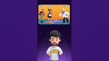 Can You Beat This 5 Level Quiz??? | Quiz videos | Riddles | Emoji Quiz #shorts#shortsviral #quiz