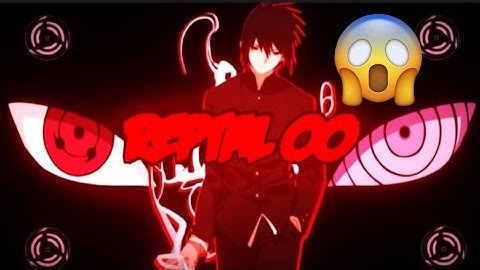 Tutorial Como hacer una intro en Android (Panzoid) *sin programas*