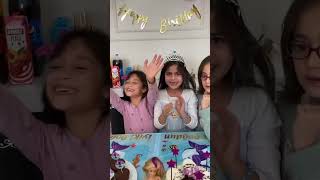 Doğum Günün Kutlu Olsun Asya Happy Birthday Asya