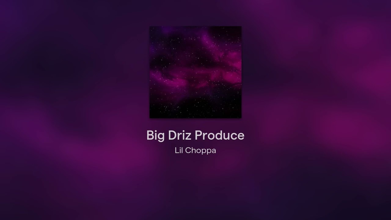 STRONG FLOW / TRAP BEAT | PROFIT ORGINIZATION!