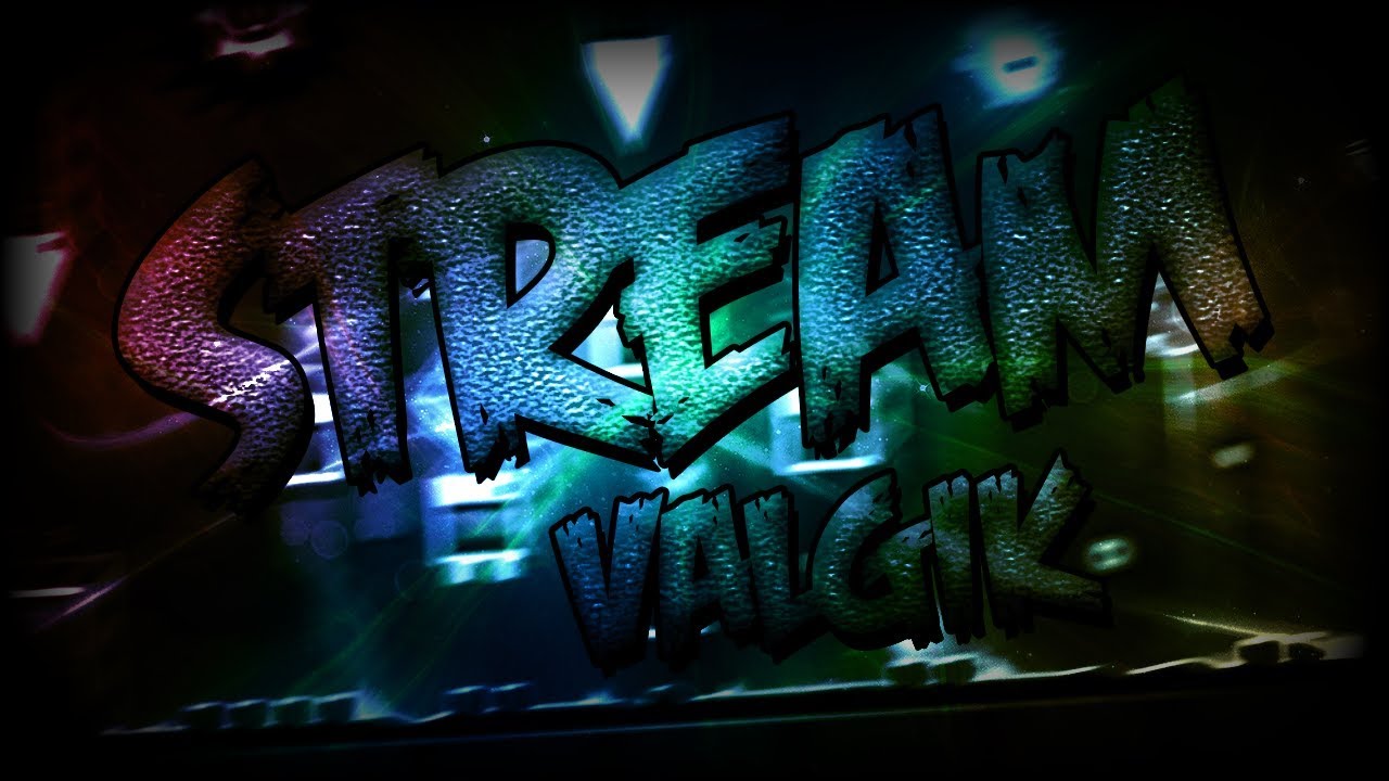 страдаю ничем