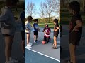Cat Daddy Lil Red Plays ball In Philadelphia! #catdaddylilred #funny #comedy #viral #philadelphia