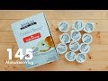 【コストコ】RASKASクリームチーズ購入レポート｜kiriとの比較&美味しい食べ方【VLOG#145】