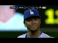 MLB Trick Plays
