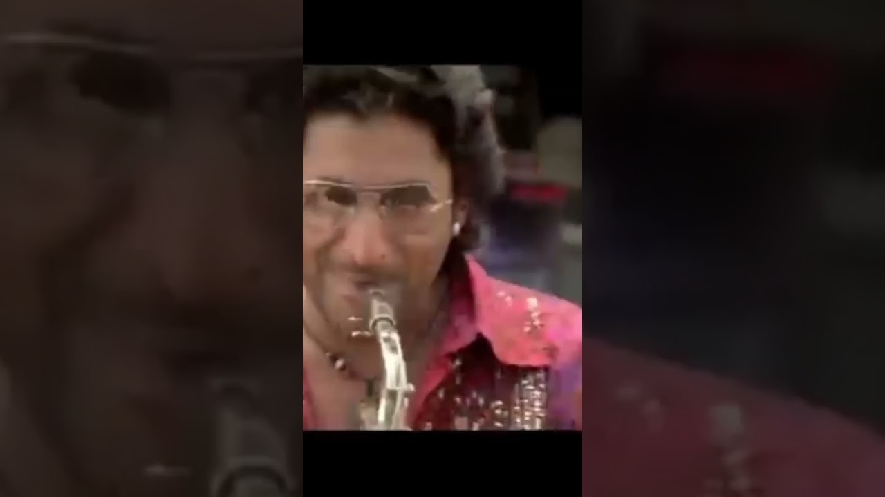 The best camadi seen just witch and then lupping 😊😊😊😊😊☺️☺️☺️😆😆😆😆😆😆😘