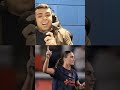 Gols entre Orlando Pride X Bay FC Na emoção da XSPORTS #nwsl #orlandopride #bayfc