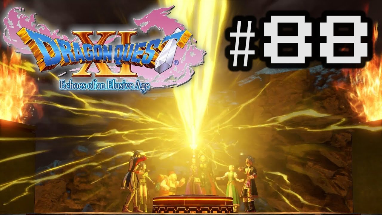 supreme sword of light dragon quest 11 supreme sword of light dragon quest 11