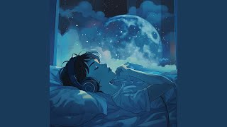 Sleep Pulse Drift