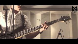 Duduk Manis - Live from An Intimacy Vol. 4