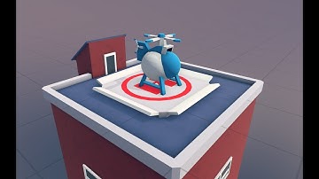 Asset Forge Build Challenge  - Single Cube Size Limit