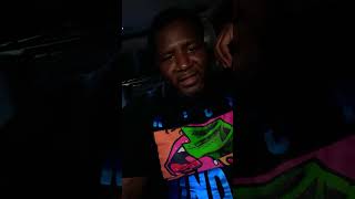 Memphis Og Speaks On Yo Gotti Famous "U Understand" Intro On Life Album Influence On Memphis