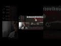 🔥 Комната жертвоприношений опять ДАЁТ ЖАРУ // The Binding Of Isaac: Repentance #игры #айзек